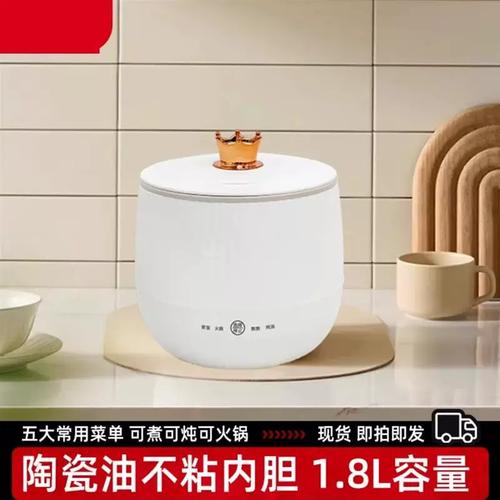 太仓嗨购真实探访 本地人常逛的工厂直供点，真有德国工艺电饭煲吗？